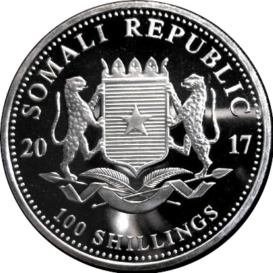 Post-Your-Coins-With-Stars