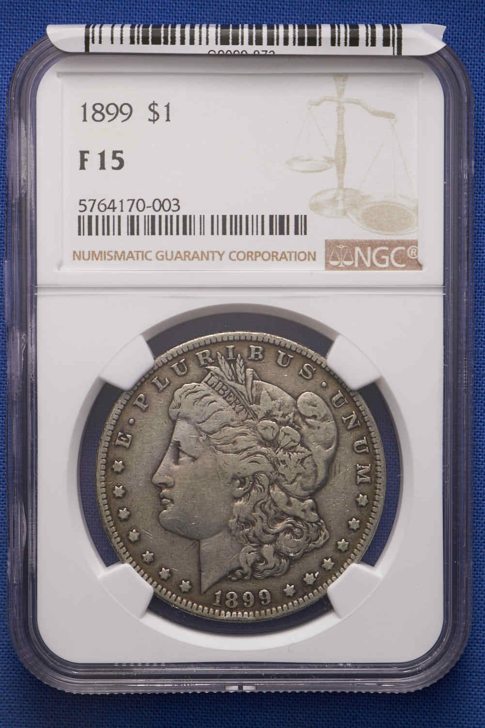 1899-P-Morgan-Just-Got-It-What-Do-You-Think