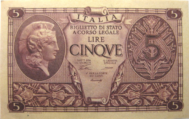 Latest-Banknotes-Acquisition.-List-Them-Here.