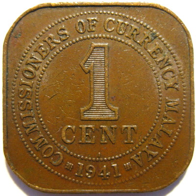 Show-Your-Coins-With-Different-Edges