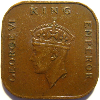 Show-Your-Coins-With-Different-Edges