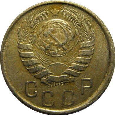 Post-Your-Coins-With-Stars