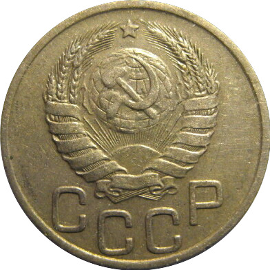 Post-Your-Coins-With-Stars