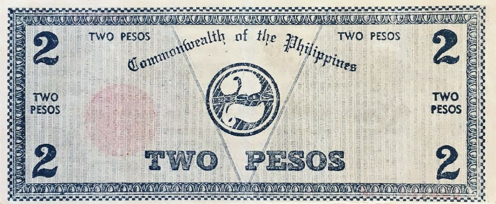 Latest-Banknotes-Acquisition.-List-Them-Here.