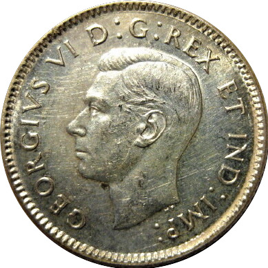 Post-Your-Coins-Depicting-Sailing-Ships