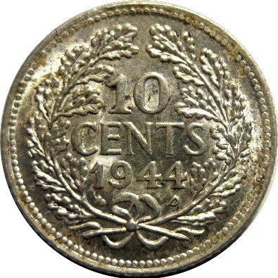 Post-Your-US-Minted-World-Coins