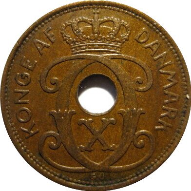 Post-Your-Coins-With-Coats-Of-Arms,-Shields,-Crests,-Crowns,--Etc.
