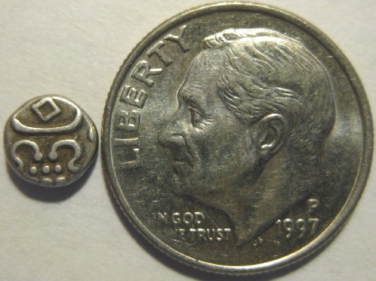 Post-Your-Tiny-Coins!