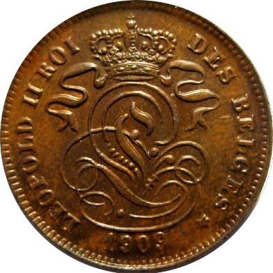 Post-Your-Lion-Coins!