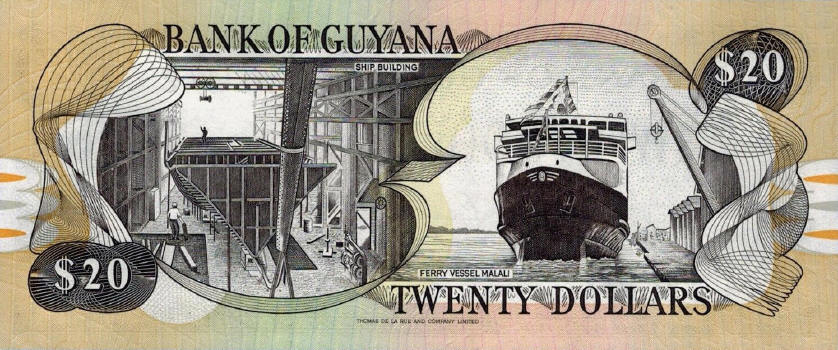 Post-Your-Ship-Notes