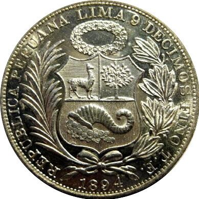 Post-Your-Coins/Medals/Tokens-Depicting-Imaginary-Personifications-Or-Allegories.