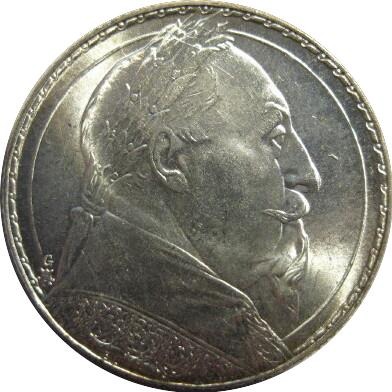Post-Your-Coins-Depicting-Beards!
