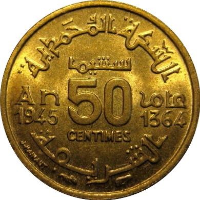 Post-Your-Coins-With-Stars
