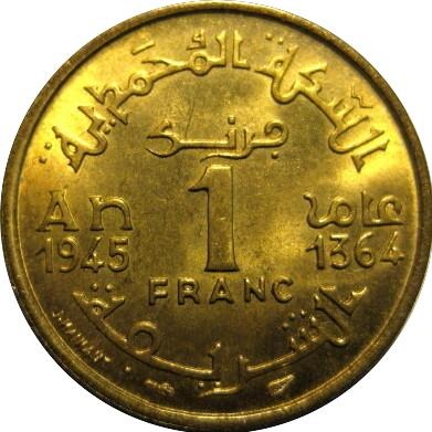 Post-Your-Coins-With-Stars