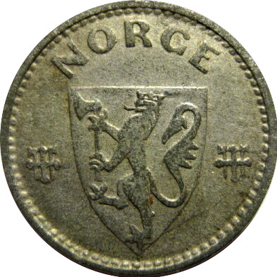 Post-Your-Lion-Coins!