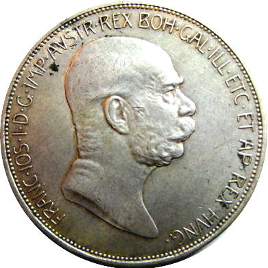 Post-Your-Commemorative-Coins-Here