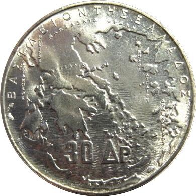Post-Your-Commemorative-Coins-Here