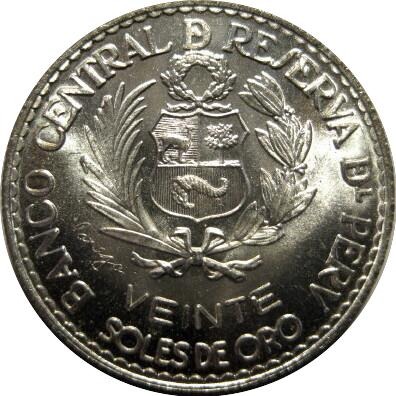 Post-Your-Commemorative-Coins-Here