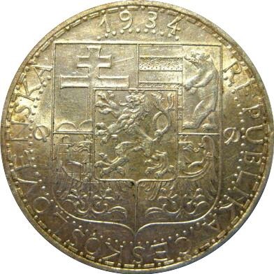 Post-Your-Lion-Coins!