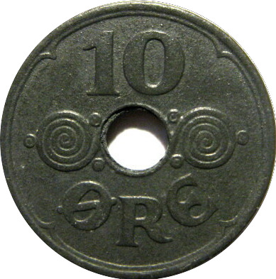 Post-Your-Aluminium-&-Zinc-Coins