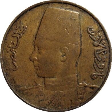 Post-Your-Coins-With-Hats
