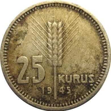 Post-Your-Agriculture-Themed-Coins!