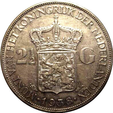 Post-Your-Lion-Coins!