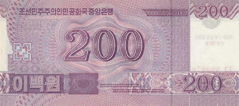 Commemorative-Banknotes