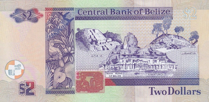 Women-On-Banknotes