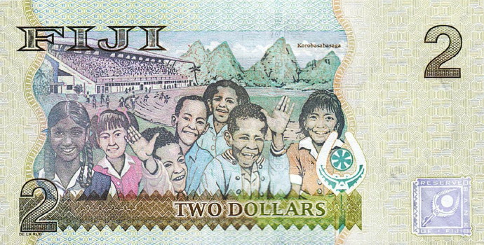 Women-On-Banknotes