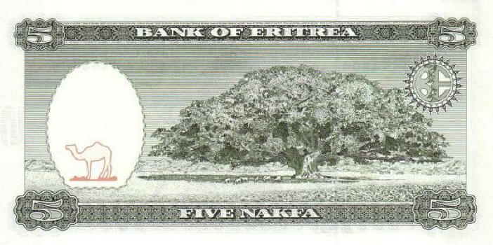 Women-On-Banknotes