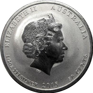 Silver-Bullion-Coin-Series---Photos