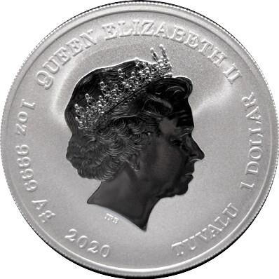 Silver-Bullion-Coin-Series---Photos
