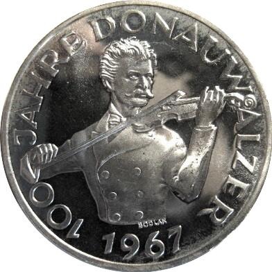 Post-Your-Commemorative-Coins-Here