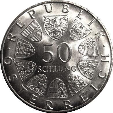 Post-What-You-Feel-Are-Some-Of-The-Most-Beautiful-Coin-Designs