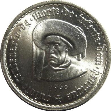 Post-Your-Commemorative-Coins-Here