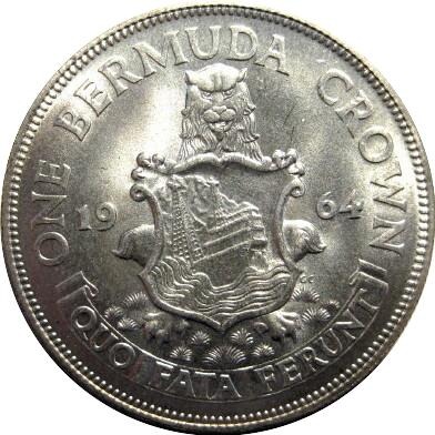 Post-Your-Lion-Coins!