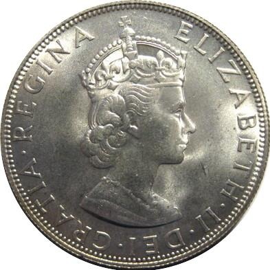 Post-Your-Lion-Coins!