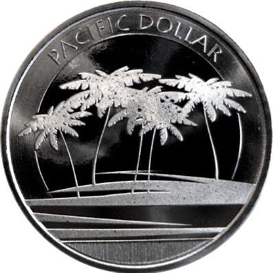 Silver-Bullion-Coin-Series---Photos