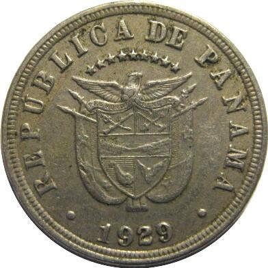 Post-Your-Coins-With-Stars