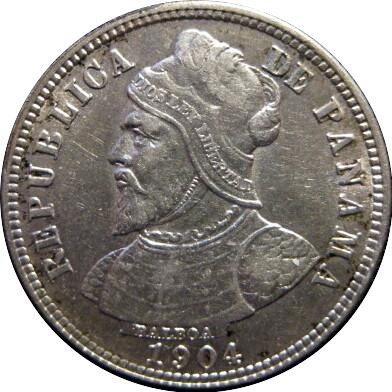 Post-Your-US-Minted-World-Coins