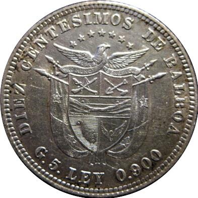 Post-Your-US-Minted-World-Coins