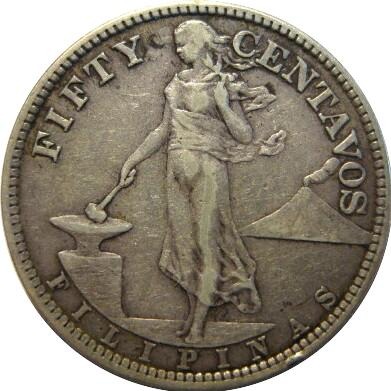 Post-Your-US-Minted-World-Coins