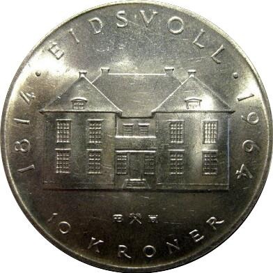 Post-Your-Coins-Depicting-Places!