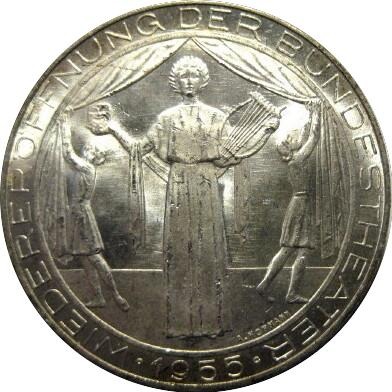 Post-What-You-Feel-Are-Some-Of-The-Most-Beautiful-Coin-Designs