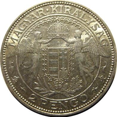 Post-What-You-Feel-Are-Some-Of-The-Most-Beautiful-Coin-Designs