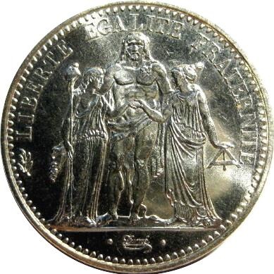French-Tribute