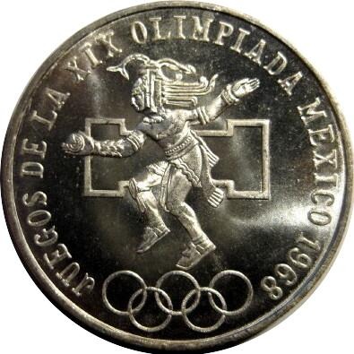 Show-Your-Olympic-Spirit