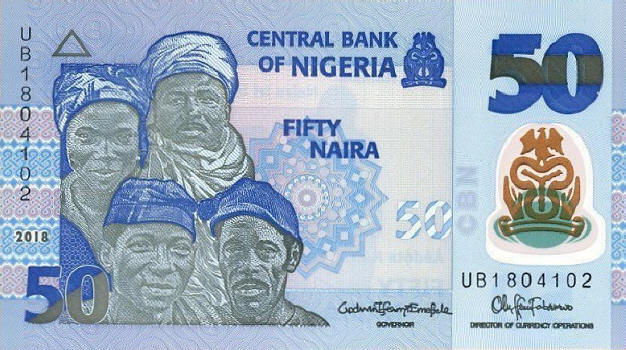 Women-On-Banknotes