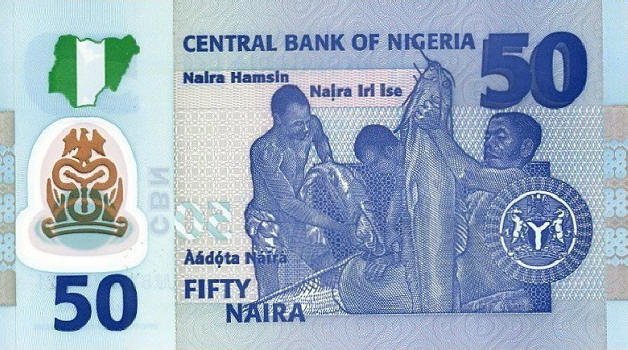 Women-On-Banknotes